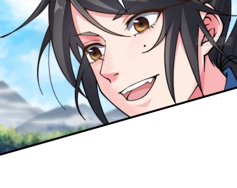 Trường Sinh Cửu Thiên Tuế Chapter 13 - Trang 2