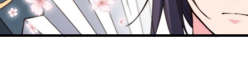 Trường Sinh Cửu Thiên Tuế Chapter 13 - Trang 2