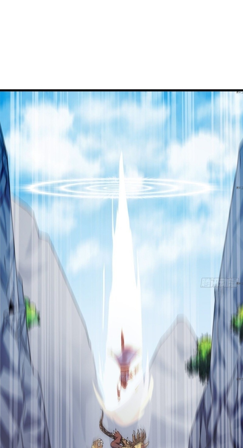 Trường Sinh Cửu Thiên Tuế Chapter 14 - Trang 2