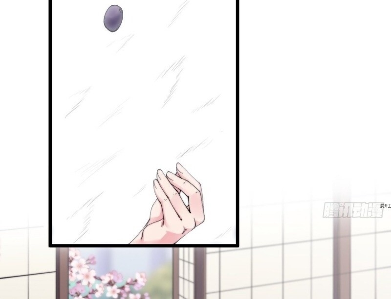 Trường Sinh Cửu Thiên Tuế Chapter 14 - Trang 2