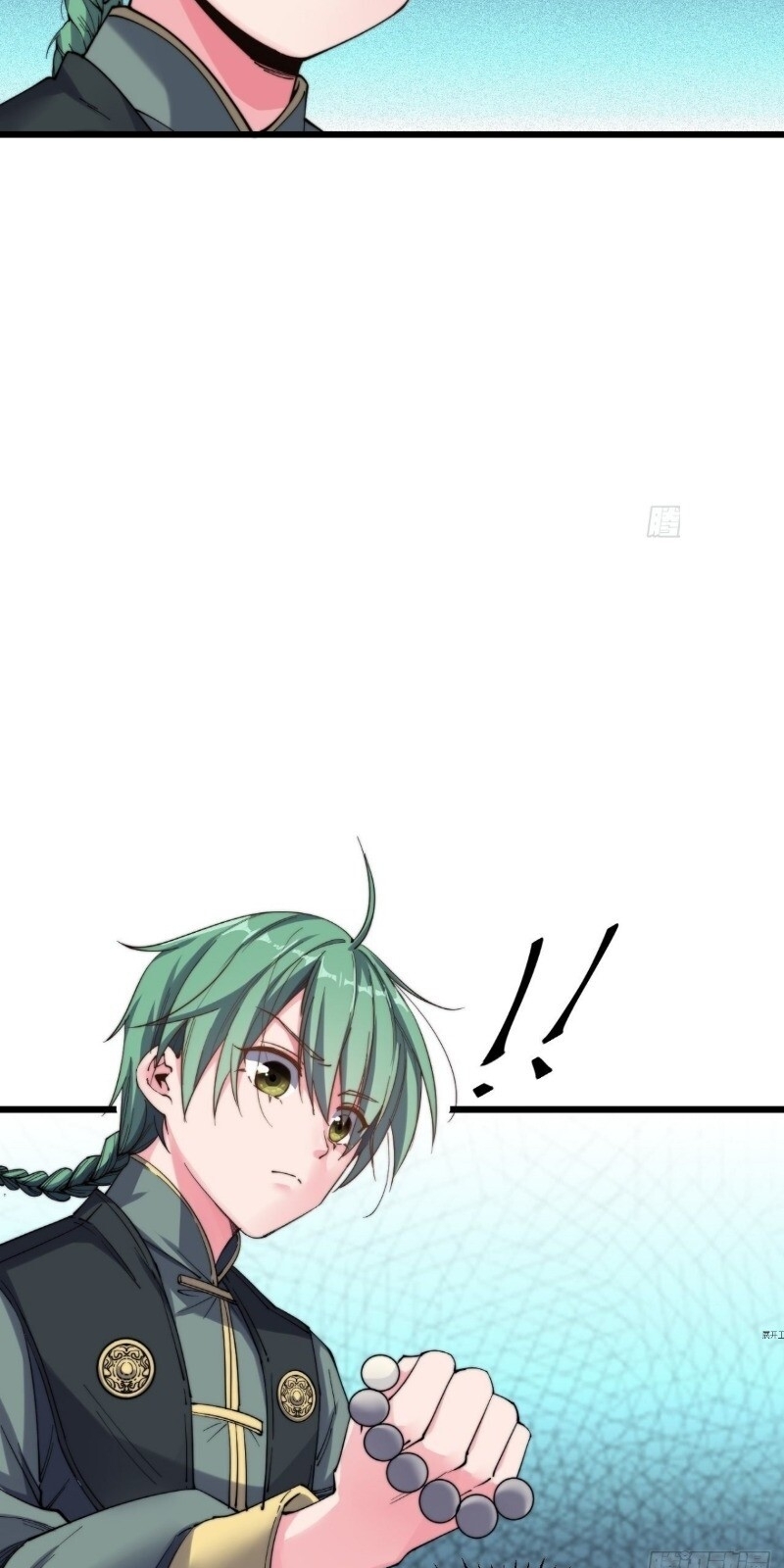 Trường Sinh Cửu Thiên Tuế Chapter 14 - Trang 2