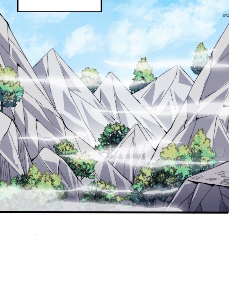 Trường Sinh Cửu Thiên Tuế Chapter 14 - Trang 2