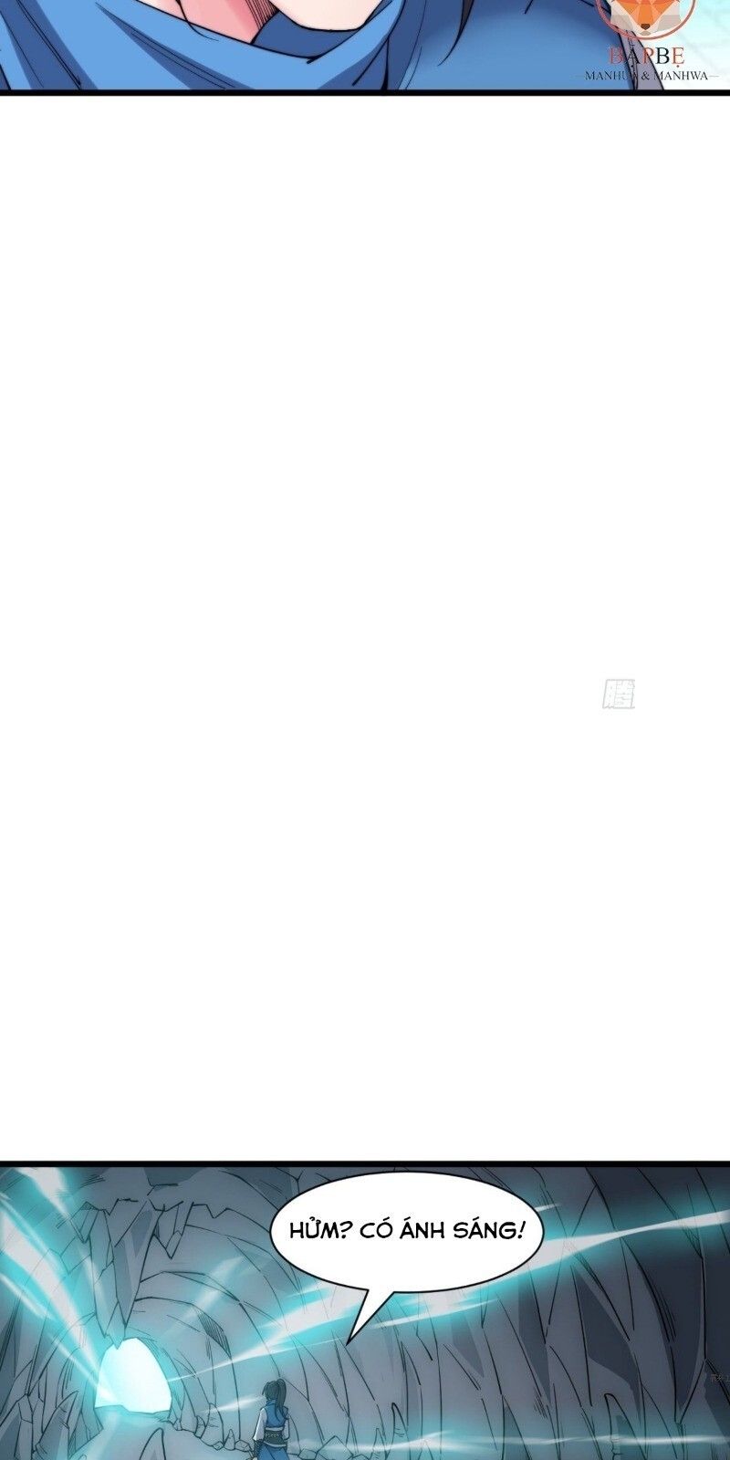 Trường Sinh Cửu Thiên Tuế Chapter 14 - Trang 2