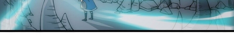 Trường Sinh Cửu Thiên Tuế Chapter 14 - Trang 2