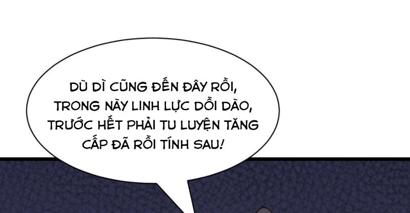 Trường Sinh Cửu Thiên Tuế Chapter 14 - Trang 2