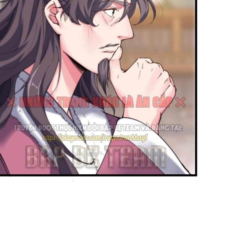 Trường Sinh Cửu Thiên Tuế Chapter 15 - Trang 2