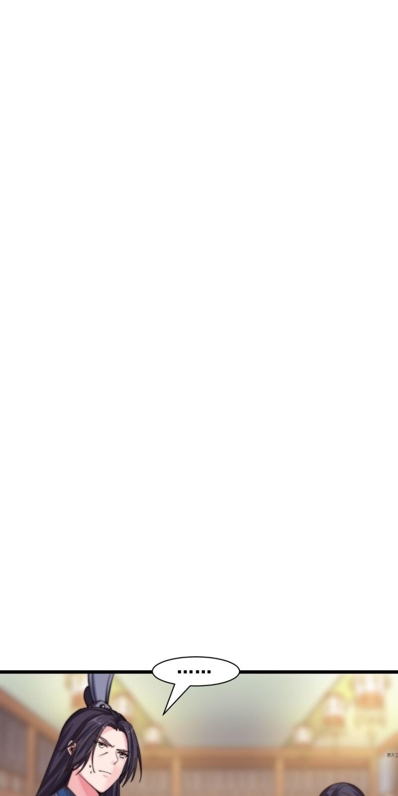 Trường Sinh Cửu Thiên Tuế Chapter 15 - Trang 2