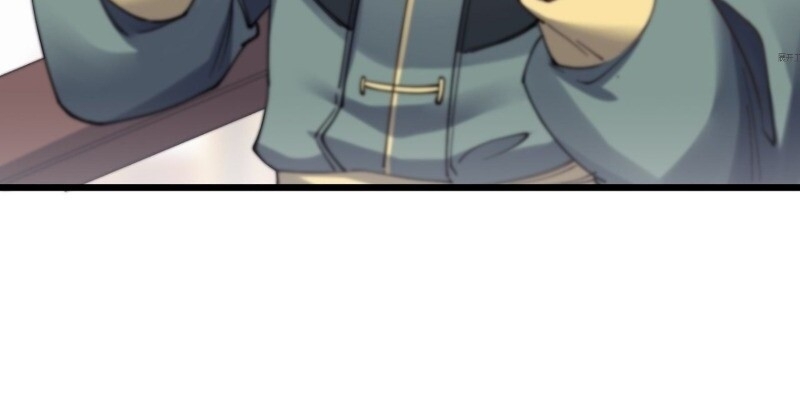 Trường Sinh Cửu Thiên Tuế Chapter 15 - Trang 2