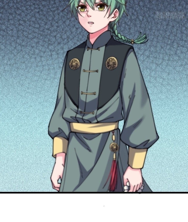 Trường Sinh Cửu Thiên Tuế Chapter 15 - Trang 2