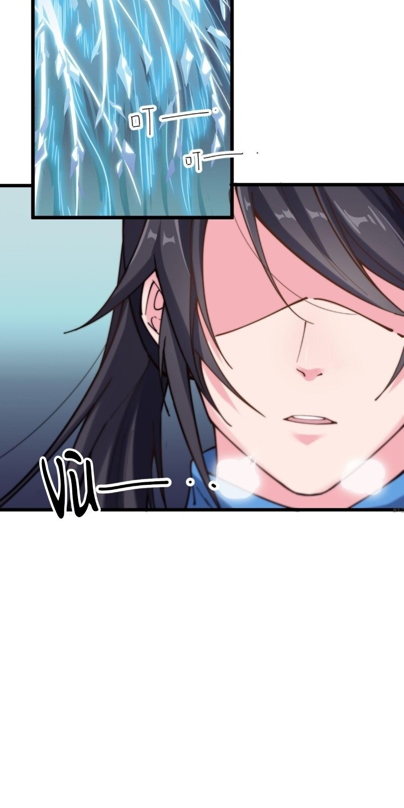 Trường Sinh Cửu Thiên Tuế Chapter 15 - Trang 2