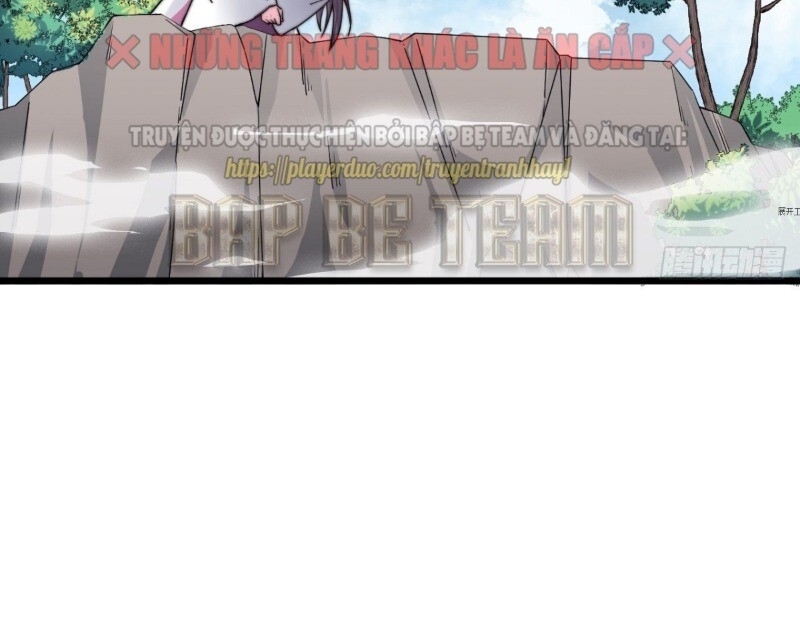 Trường Sinh Cửu Thiên Tuế Chapter 15 - Trang 2