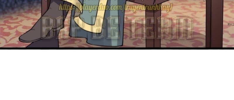 Trường Sinh Cửu Thiên Tuế Chapter 15 - Trang 2