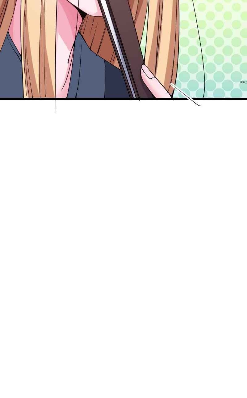 Trường Sinh Cửu Thiên Tuế Chapter 16 - Trang 2