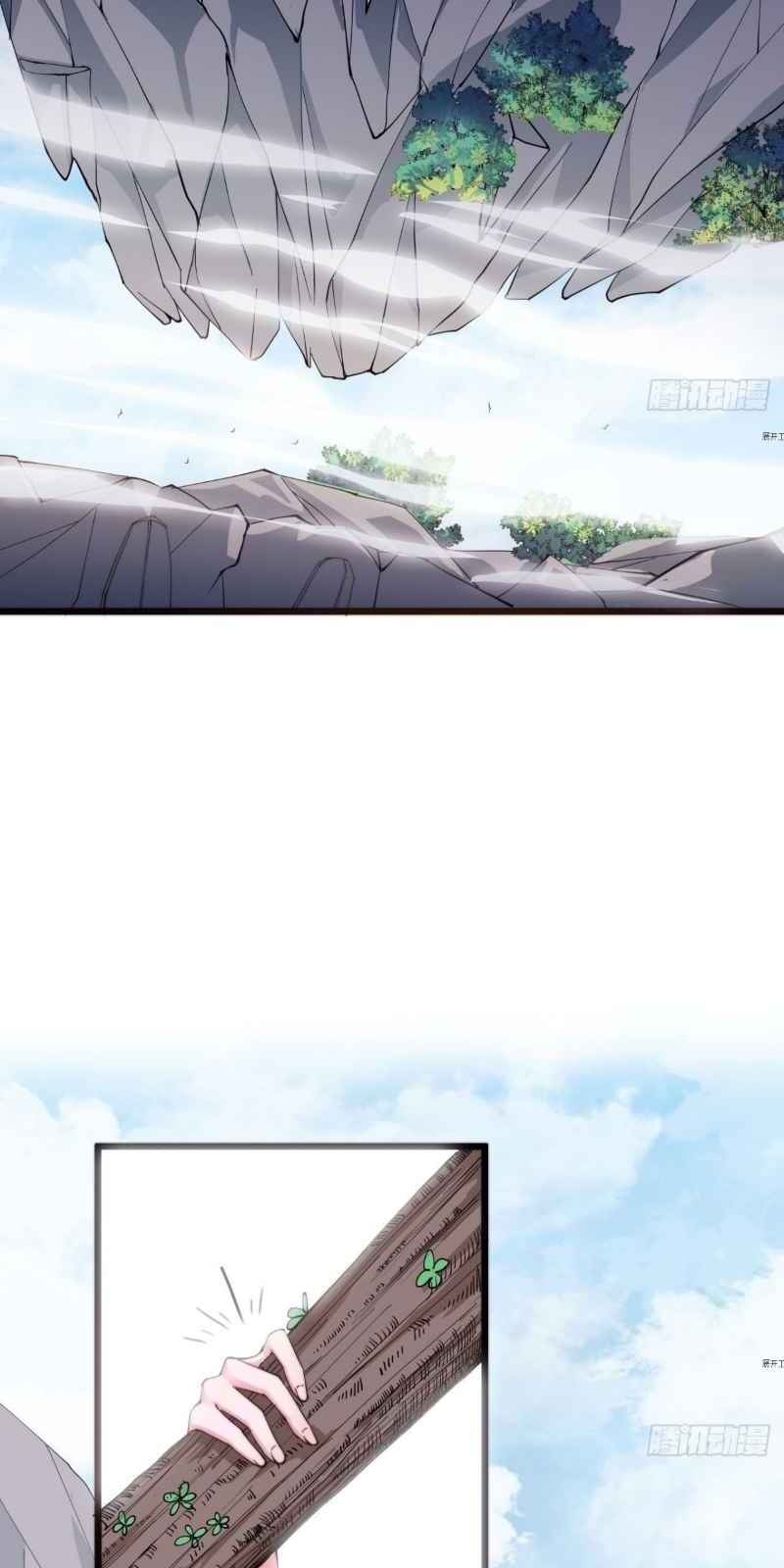 Trường Sinh Cửu Thiên Tuế Chapter 16 - Trang 2