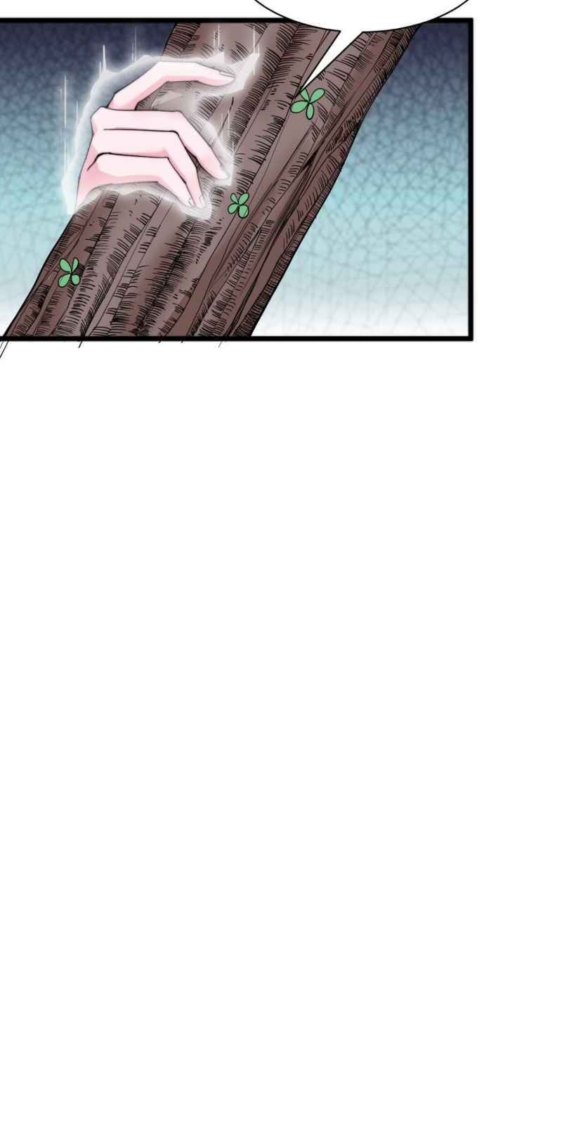 Trường Sinh Cửu Thiên Tuế Chapter 16 - Trang 2