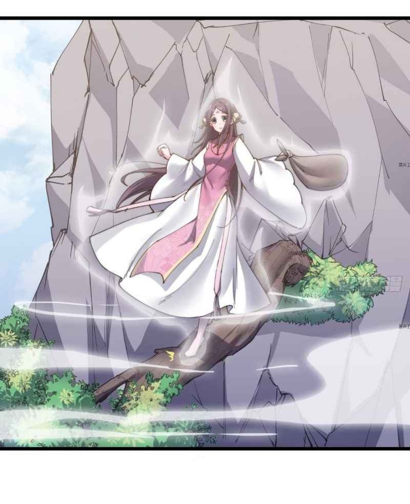 Trường Sinh Cửu Thiên Tuế Chapter 16 - Trang 2