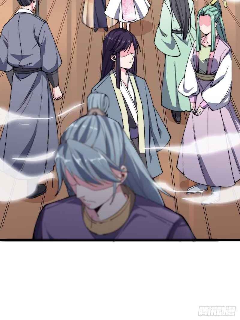 Trường Sinh Cửu Thiên Tuế Chapter 17 - Trang 2