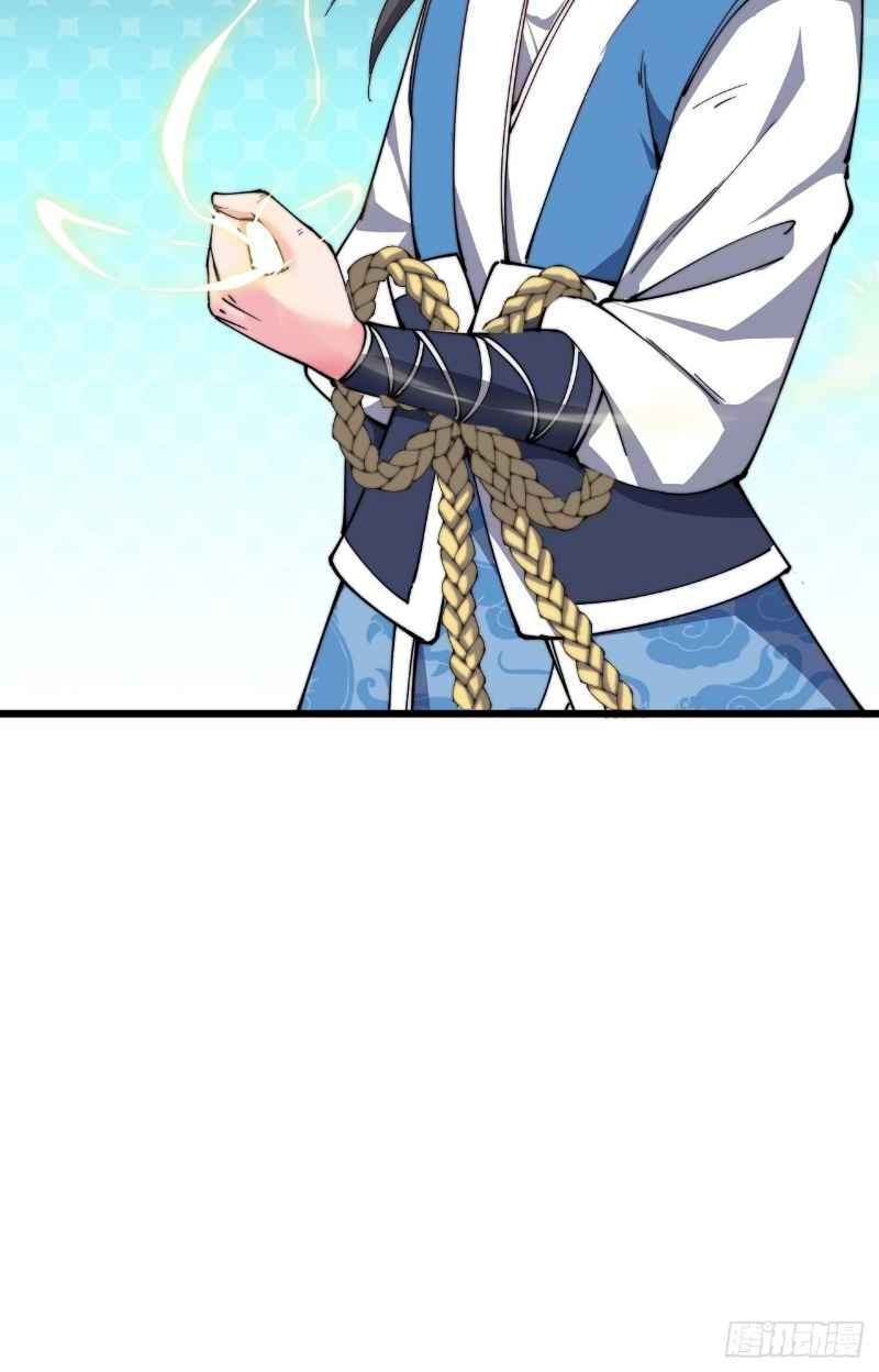 Trường Sinh Cửu Thiên Tuế Chapter 17 - Trang 2