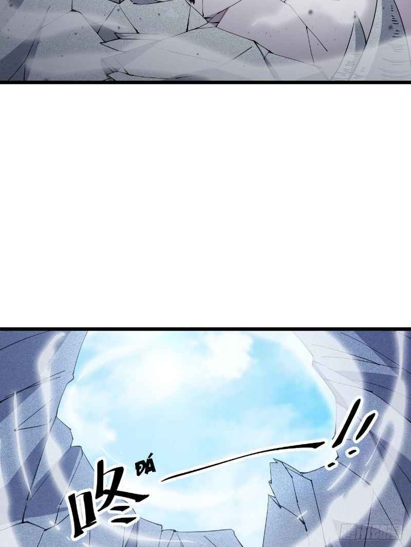 Trường Sinh Cửu Thiên Tuế Chapter 17 - Trang 2