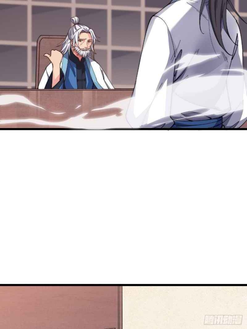 Trường Sinh Cửu Thiên Tuế Chapter 17 - Trang 2