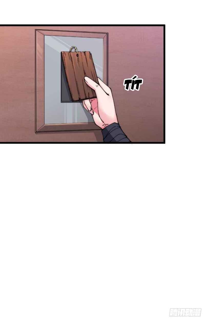 Trường Sinh Cửu Thiên Tuế Chapter 17 - Trang 2