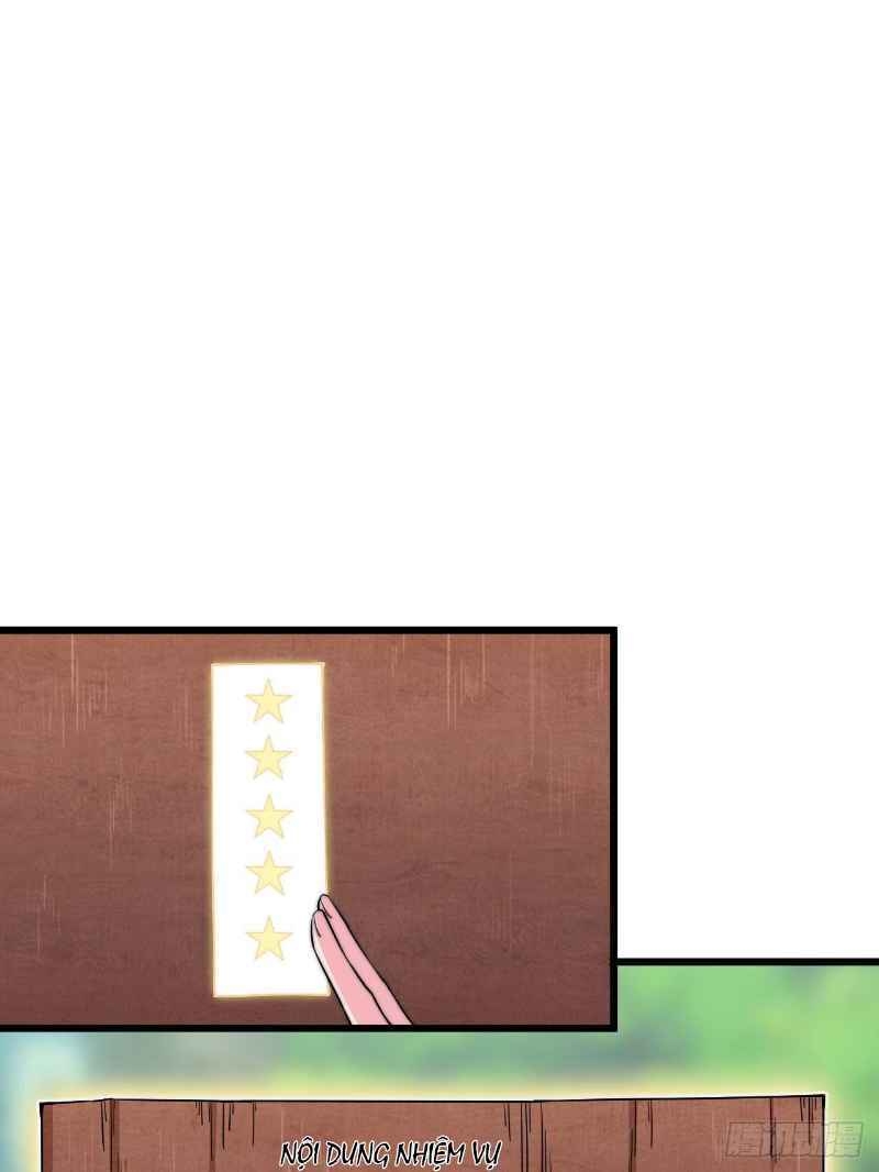 Trường Sinh Cửu Thiên Tuế Chapter 17 - Trang 2