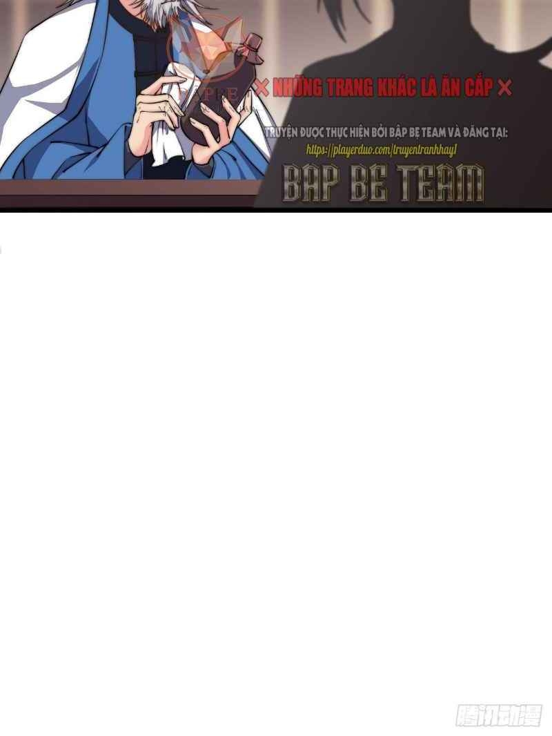 Trường Sinh Cửu Thiên Tuế Chapter 17 - Trang 2