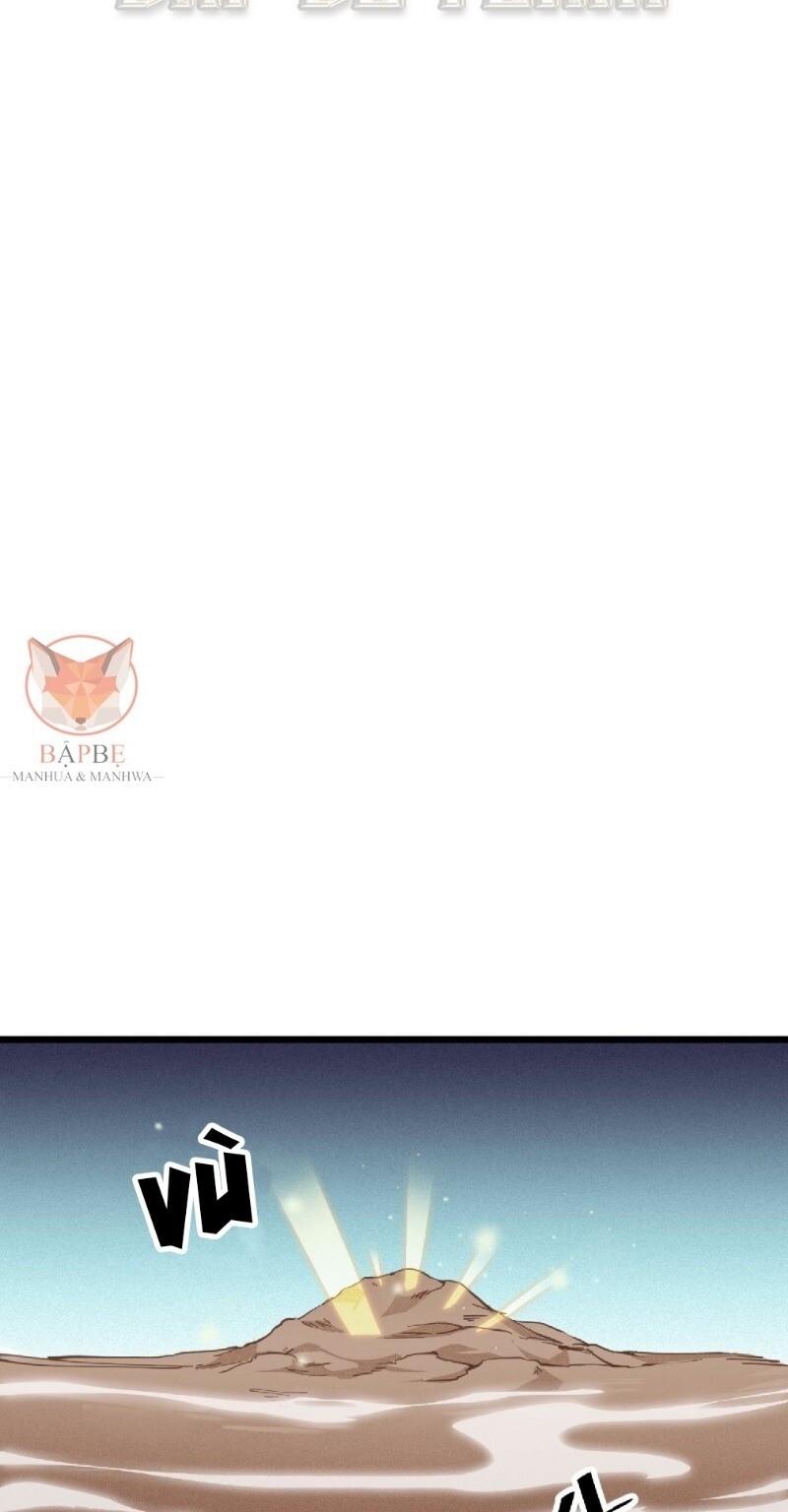 Trường Sinh Cửu Thiên Tuế Chapter 18 - Trang 2