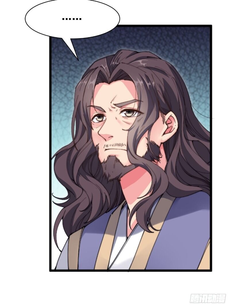 Trường Sinh Cửu Thiên Tuế Chapter 18 - Trang 2