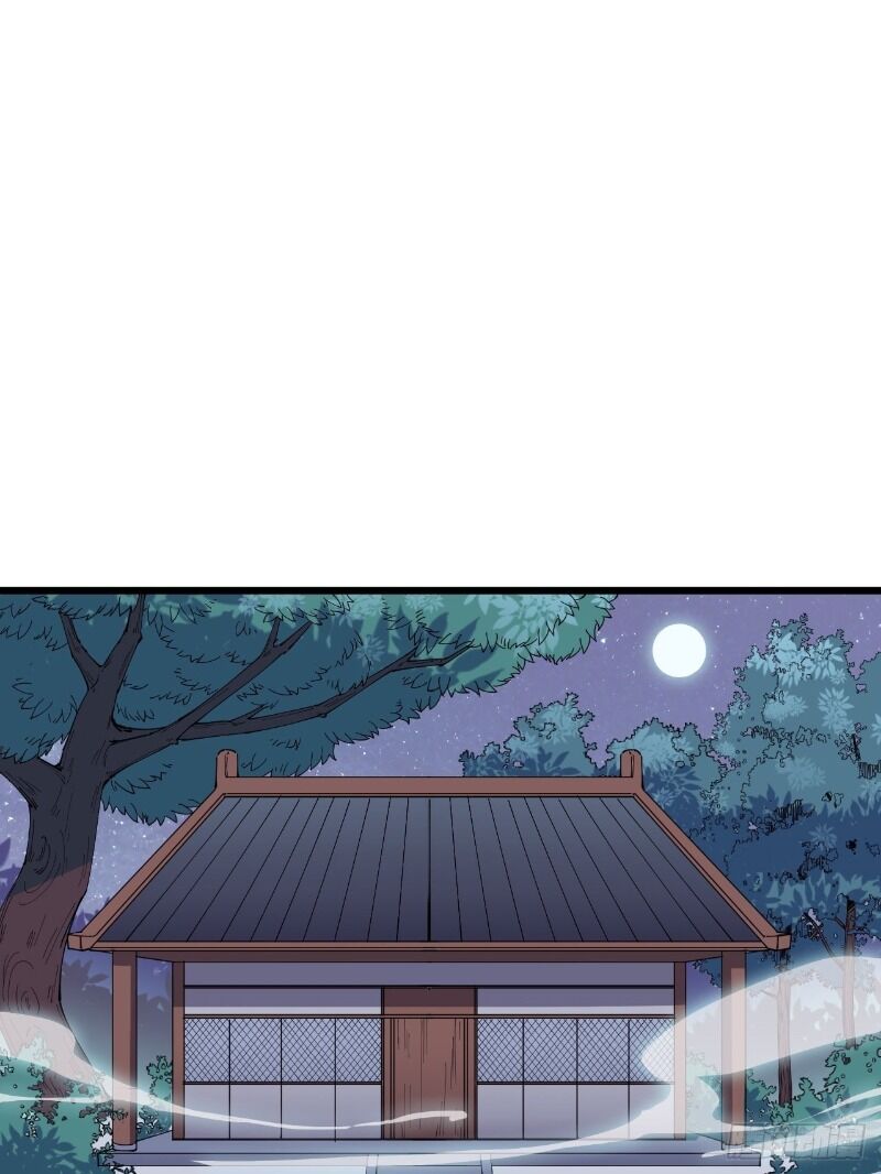 Trường Sinh Cửu Thiên Tuế Chapter 18 - Trang 2