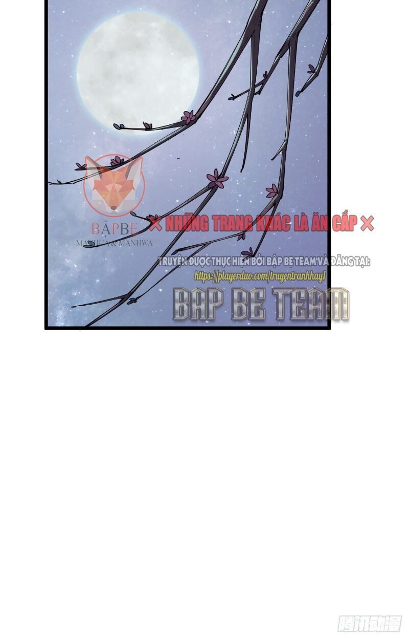 Trường Sinh Cửu Thiên Tuế Chapter 18 - Trang 2