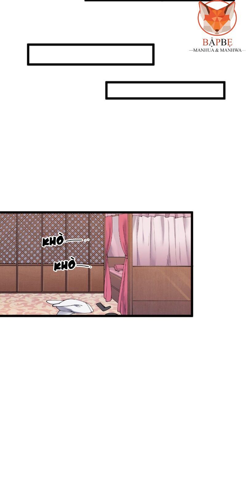 Trường Sinh Cửu Thiên Tuế Chapter 19 - Trang 2