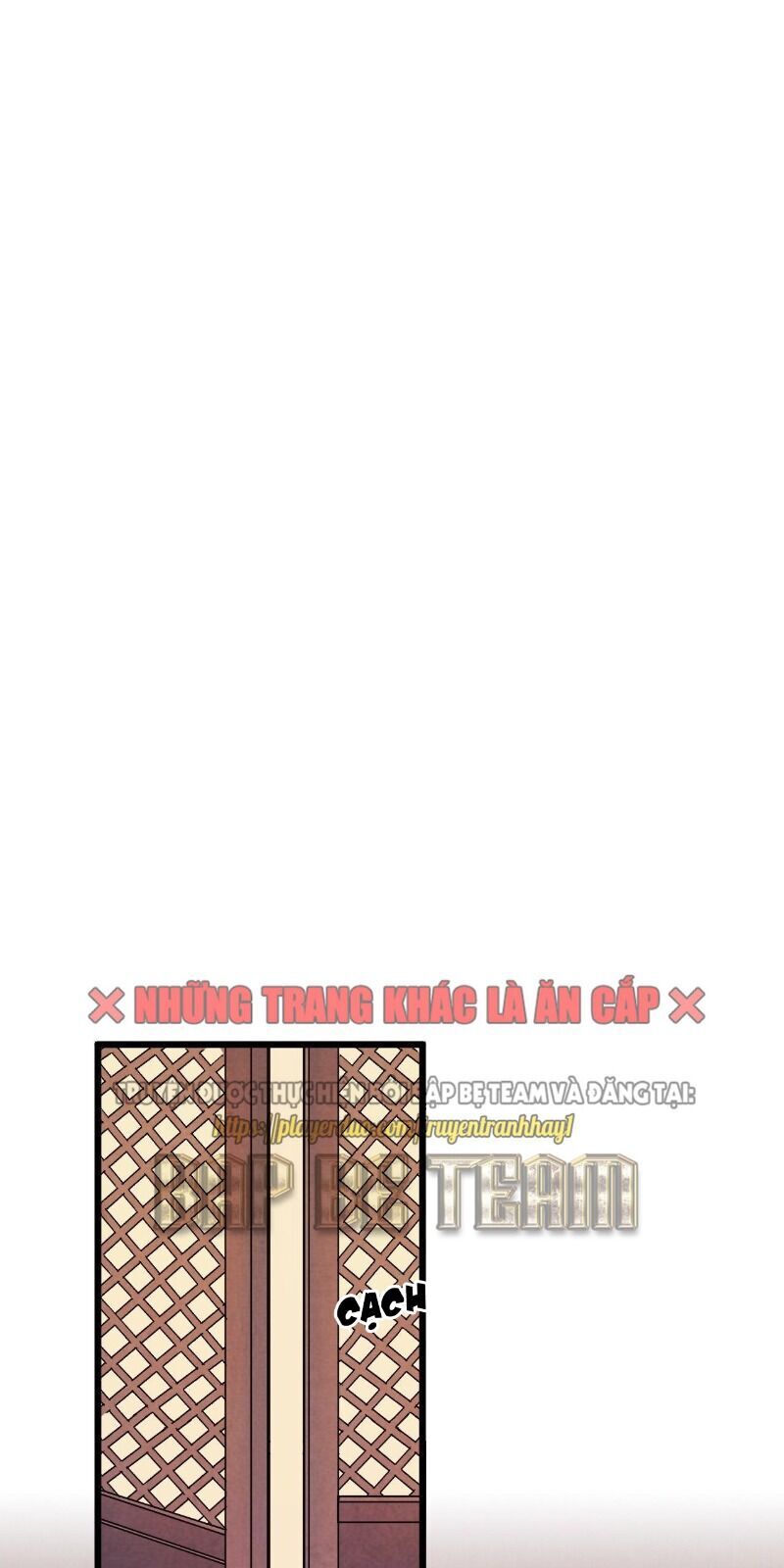 Trường Sinh Cửu Thiên Tuế Chapter 19 - Trang 2