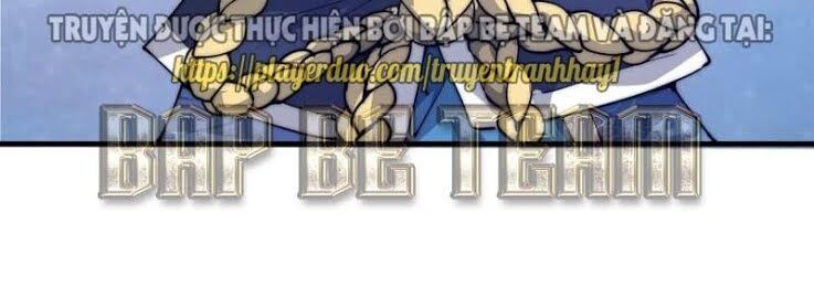 Trường Sinh Cửu Thiên Tuế Chapter 2 - Trang 2