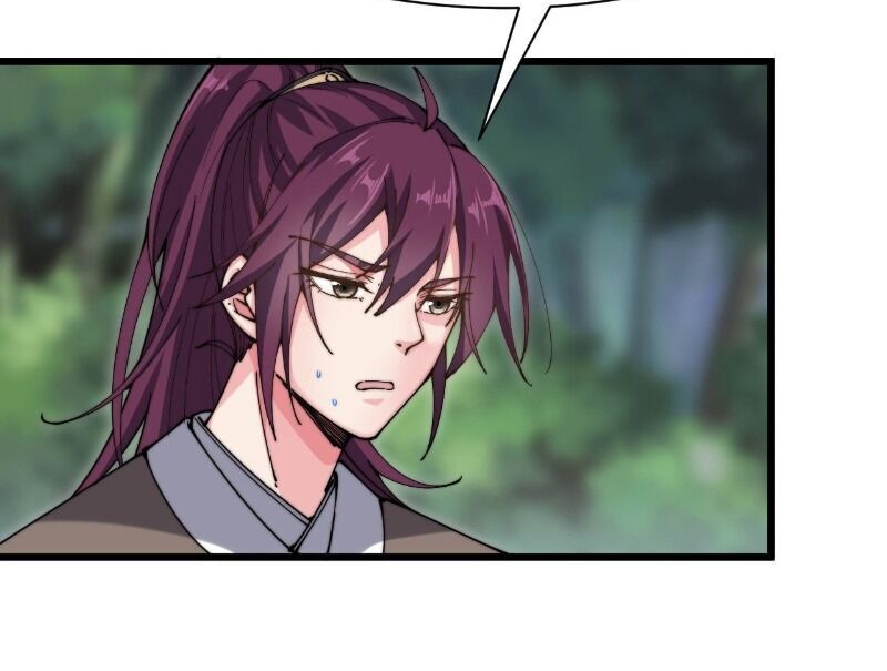 Trường Sinh Cửu Thiên Tuế Chapter 20 - Trang 2