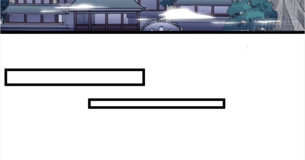 Trường Sinh Cửu Thiên Tuế Chapter 21 - Trang 2