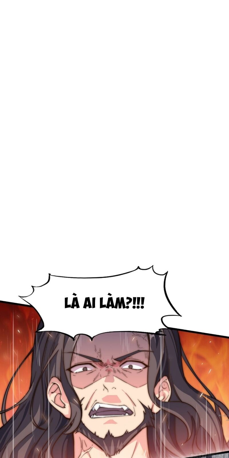 Trường Sinh Cửu Thiên Tuế Chapter 22 - Trang 2