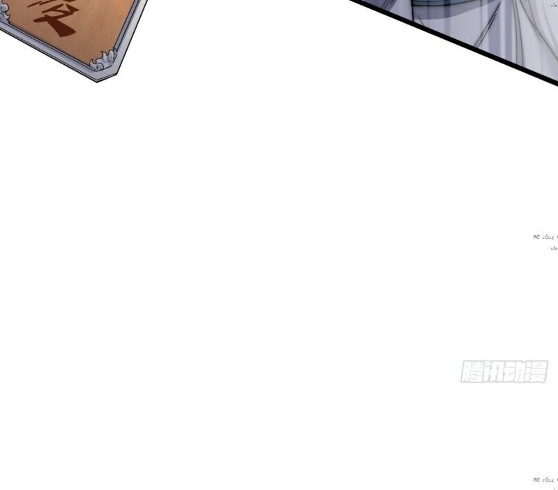 Trường Sinh Cửu Thiên Tuế Chapter 22 - Trang 2