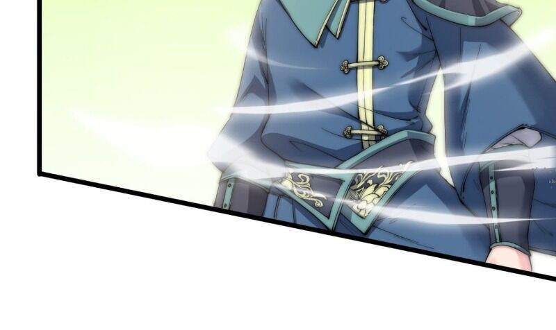 Trường Sinh Cửu Thiên Tuế Chapter 22 - Trang 2