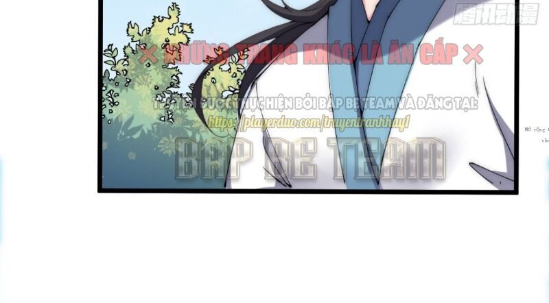 Trường Sinh Cửu Thiên Tuế Chapter 22 - Trang 2