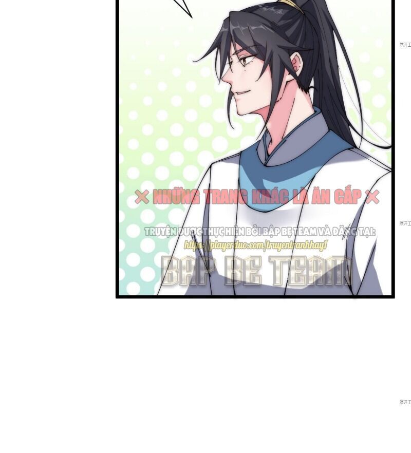 Trường Sinh Cửu Thiên Tuế Chapter 23 - Trang 2