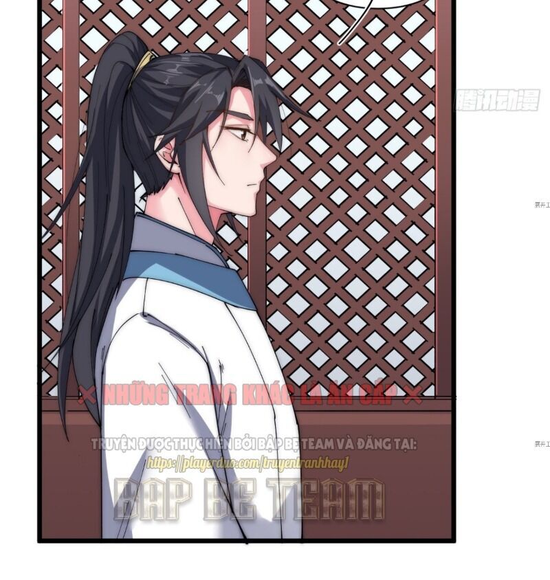 Trường Sinh Cửu Thiên Tuế Chapter 23 - Trang 2