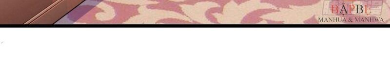 Trường Sinh Cửu Thiên Tuế Chapter 23 - Trang 2