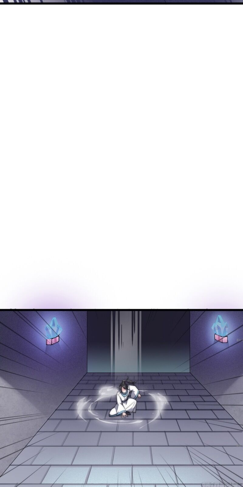 Trường Sinh Cửu Thiên Tuế Chapter 23 - Trang 2