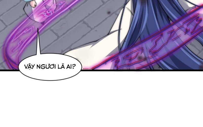 Trường Sinh Cửu Thiên Tuế Chapter 23 - Trang 2