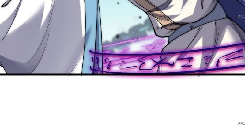 Trường Sinh Cửu Thiên Tuế Chapter 24 - Trang 2