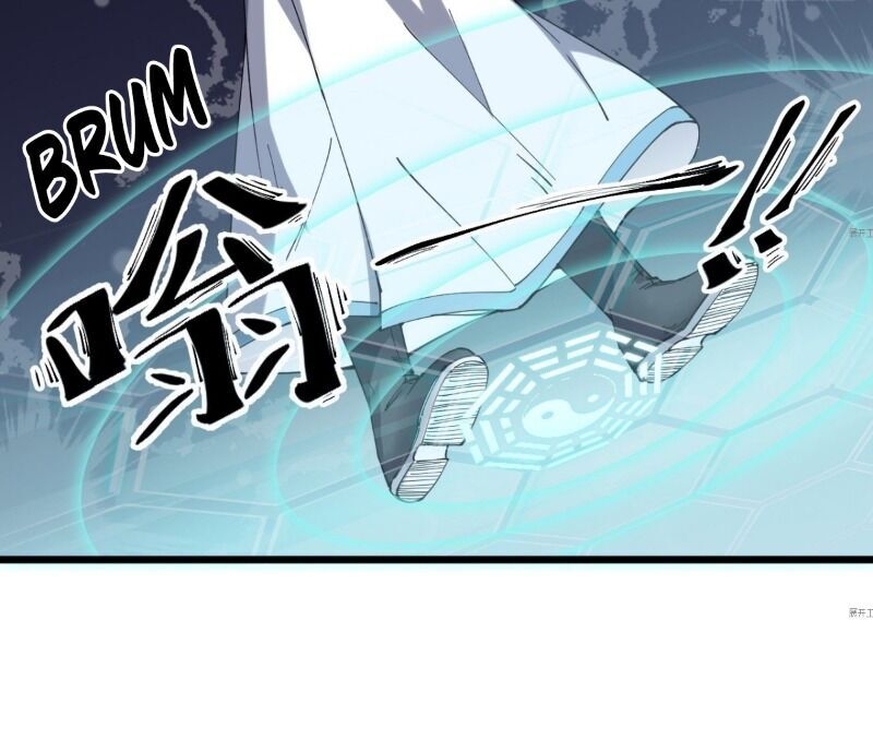 Trường Sinh Cửu Thiên Tuế Chapter 24 - Trang 2