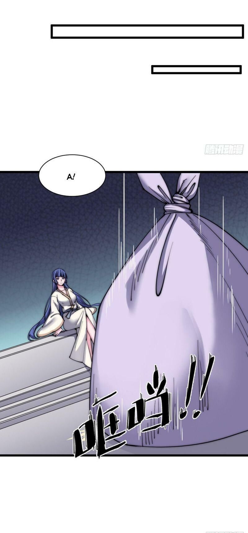 Trường Sinh Cửu Thiên Tuế Chapter 25 - Trang 2