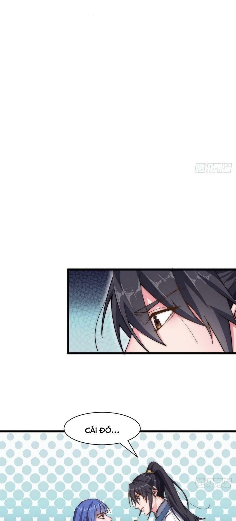 Trường Sinh Cửu Thiên Tuế Chapter 25 - Trang 2