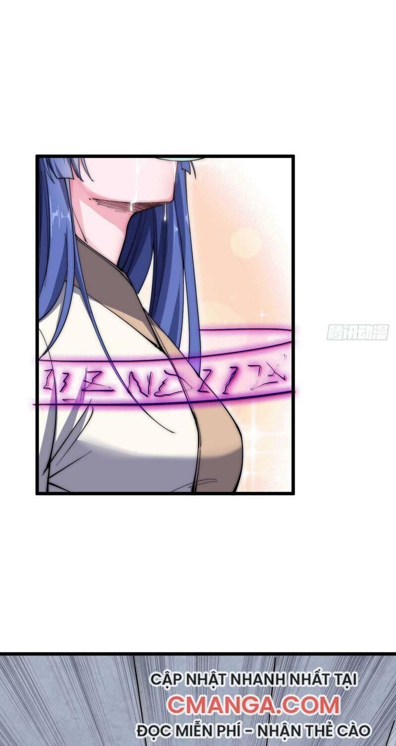 Trường Sinh Cửu Thiên Tuế Chapter 25 - Trang 2